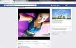 11.webp