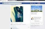 22.webp