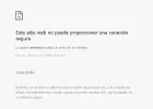 ssl.webp