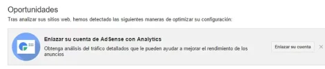 Enlazar.webp