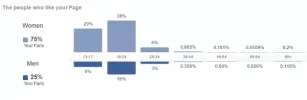 168kgenero.webp 168kgenero.webp