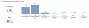 197kgenero.webp 197kgenero.webp