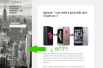 example-1.webp