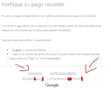 Screenshot_1.webp