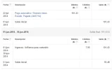 Sin título.webp