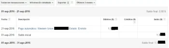 Sin título.webp