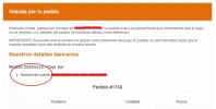 0BORRARR.webp