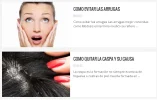 ejemplo1.webp