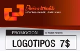 PROMO-LOGO.webp