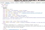 Screenshot_1.webp