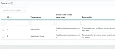 Captura 2.webp