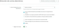 Captura 3.webp