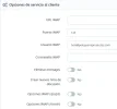 Captura.webp