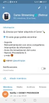Screenshot_20220130_082752_org.telegram.messenger.webp