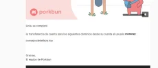 Captura1.webp