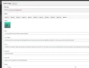 Captura.webp
