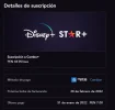 1643652277032.webp