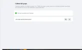 calida.webp