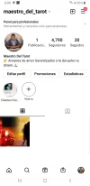 Screenshot_20220131-180801_Instagram.webp