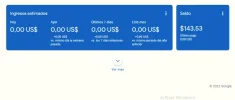 VENDER-CUENTA.webp
