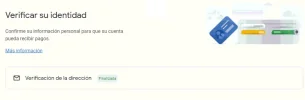 VENDER-CUENTA-2.webp