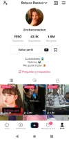 Screenshot_20220201-125107~2.webp