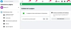 merco1.webp