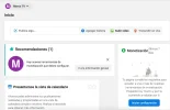 merco2.webp