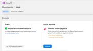 merco3.webp