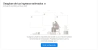 merco4.webp