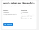 merco6.webp
