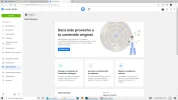 Captura de pantalla (26).webp