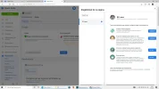 Captura de pantalla (27).webp