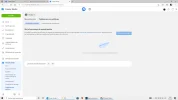 Captura de pantalla (28).webp