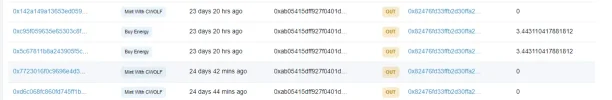 Screenshot_10.webp