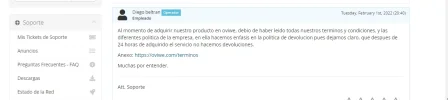 Screenshot_3.webp