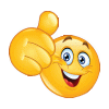 giphy risas (2).gif