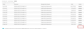 Screenshot_1.webp