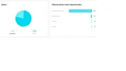 Sin título2.webp