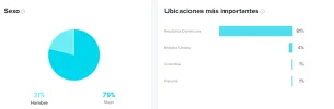 Sin título2.webp