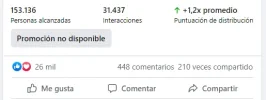 1643842189579.png