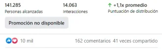 1643842335747.png