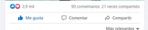 1643842489697.png