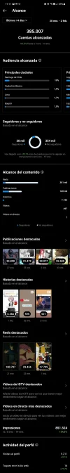 Screenshot_20220203-111109_Instagram.webp