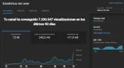90Días.webp