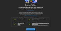 monetización.webp