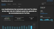 CDOS28Días.webp