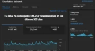 CDOS365Días.webp