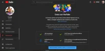 CDOmont.webp