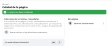 calidad.webp